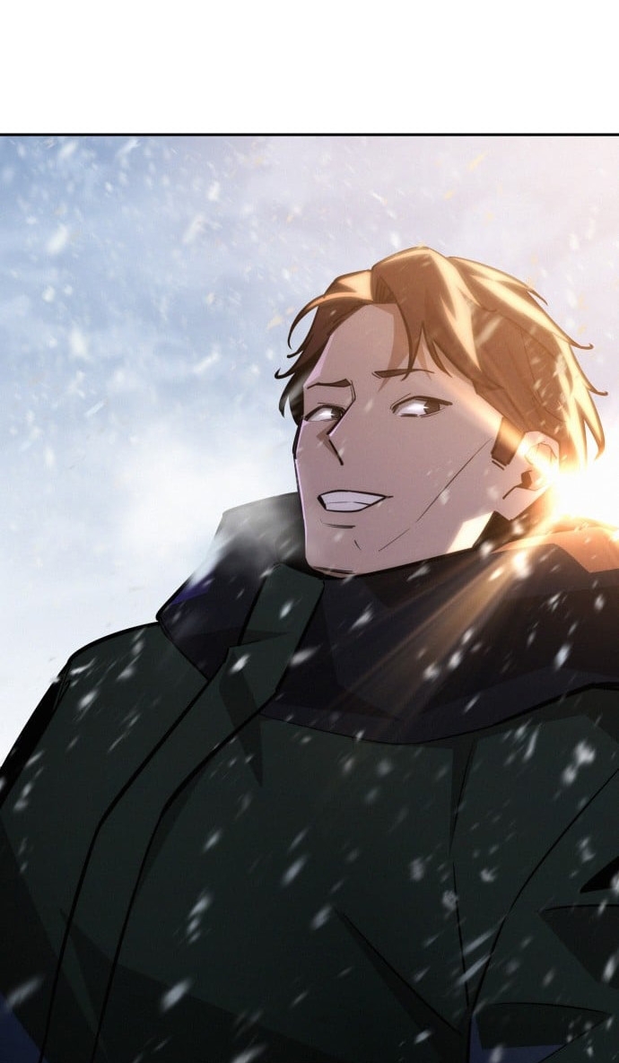 Hồi Quy Giả Chỉ Bảo Vệ Tôi: Chapter 24