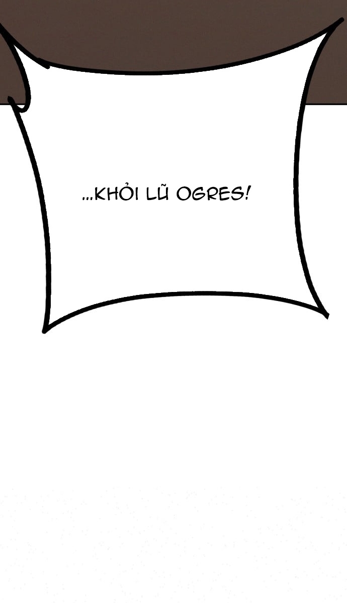 Hồi Quy Giả Chỉ Bảo Vệ Tôi: Chapter 24