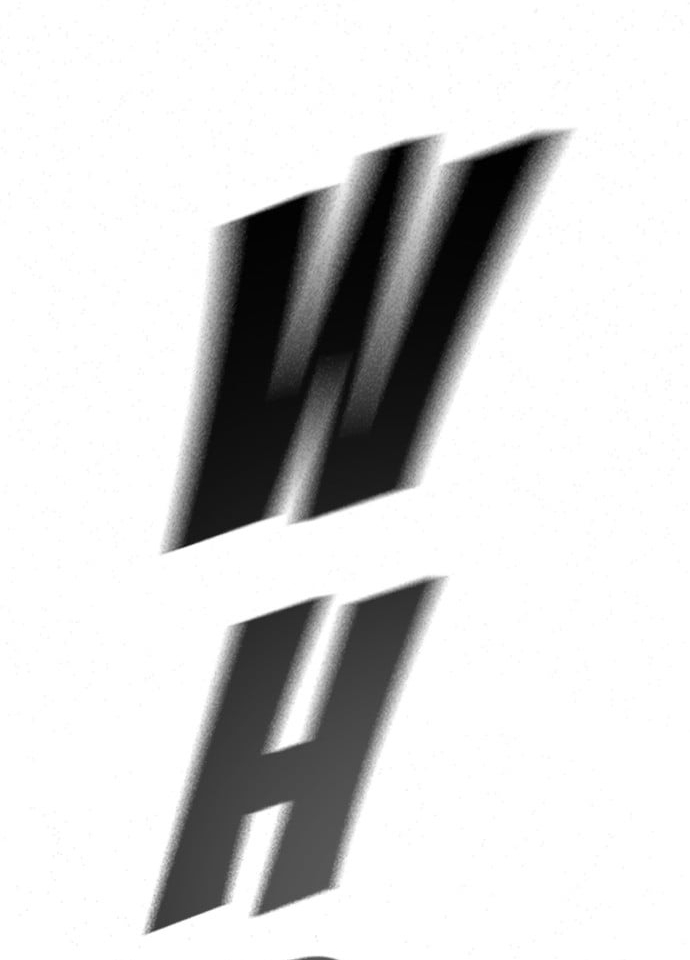 Hồi Quy Giả Chỉ Bảo Vệ Tôi: Chapter 24