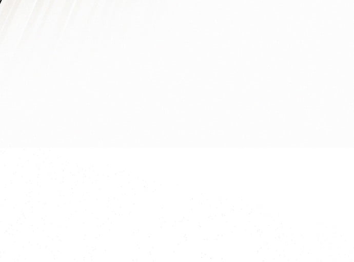 Hồi Quy Giả Chỉ Bảo Vệ Tôi: Chapter 24