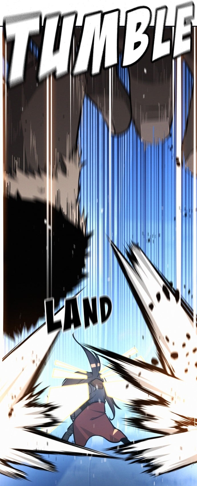 Hồi Quy Giả Chỉ Bảo Vệ Tôi: Chapter 24