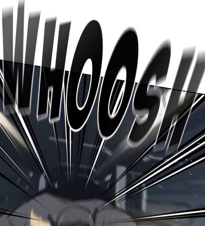 Hồi Quy Giả Chỉ Bảo Vệ Tôi: Chapter 24