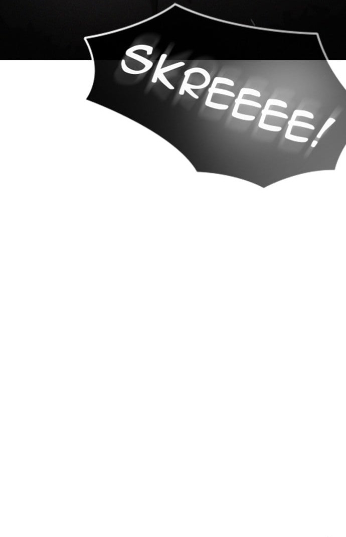 Hồi Quy Giả Chỉ Bảo Vệ Tôi: Chapter 24