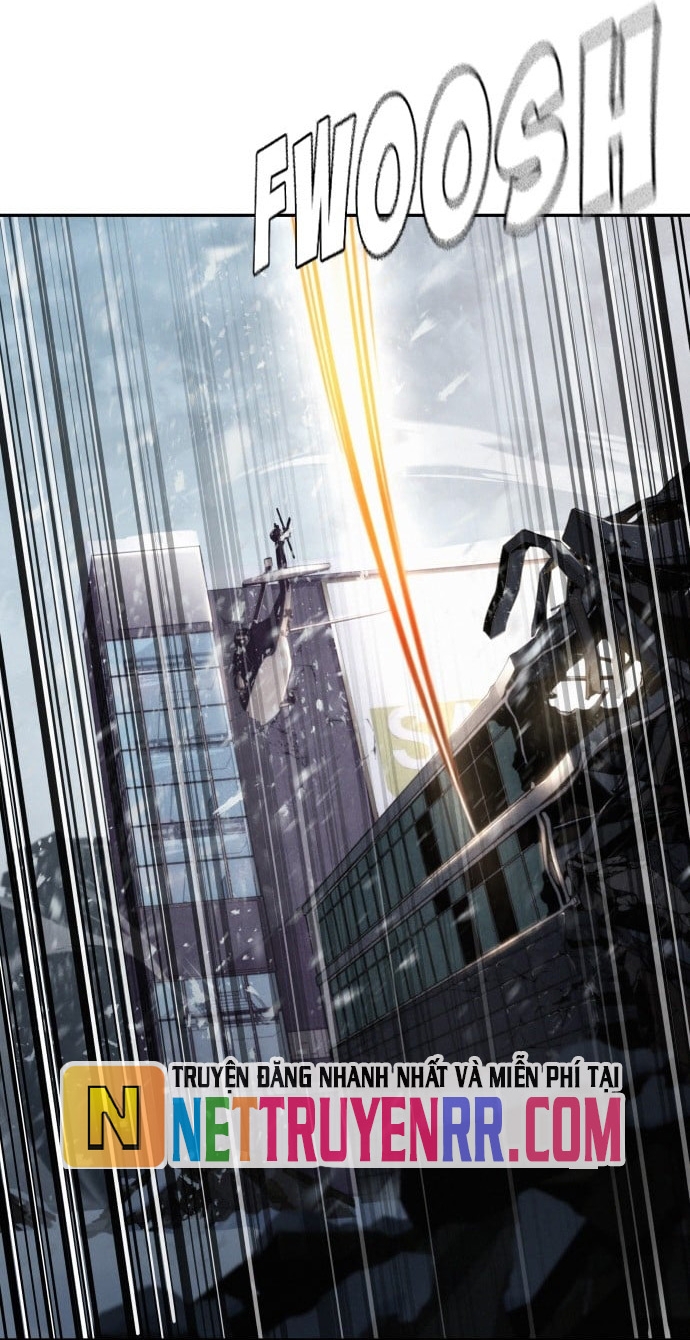 Hồi Quy Giả Chỉ Bảo Vệ Tôi: Chapter 24