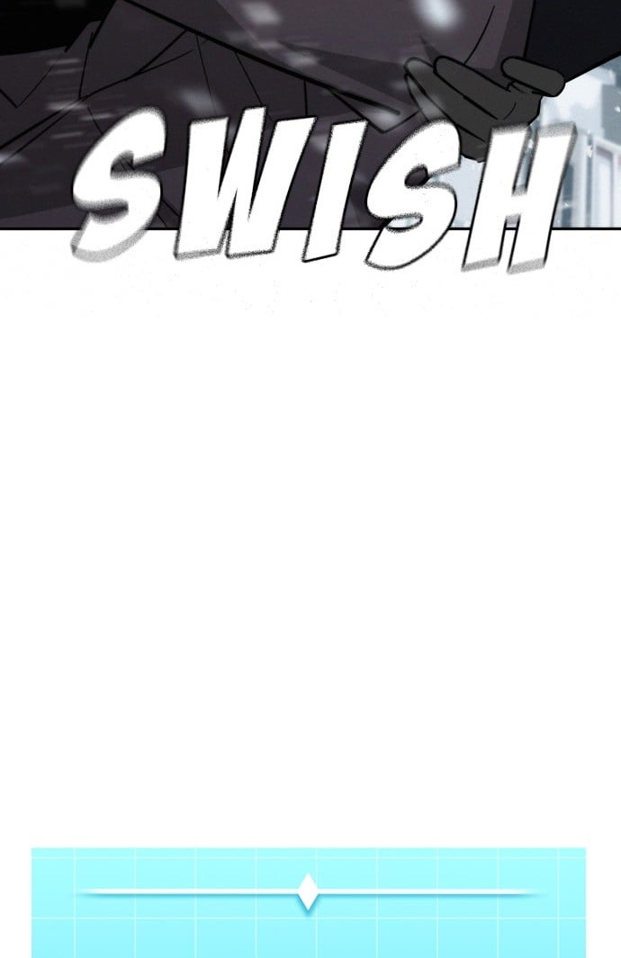 Hồi Quy Giả Chỉ Bảo Vệ Tôi: Chapter 24