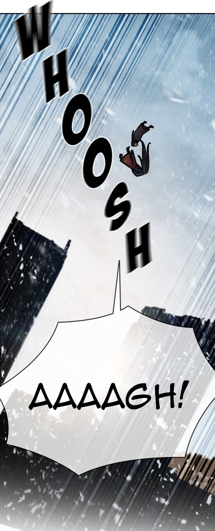 Hồi Quy Giả Chỉ Bảo Vệ Tôi: Chapter 24