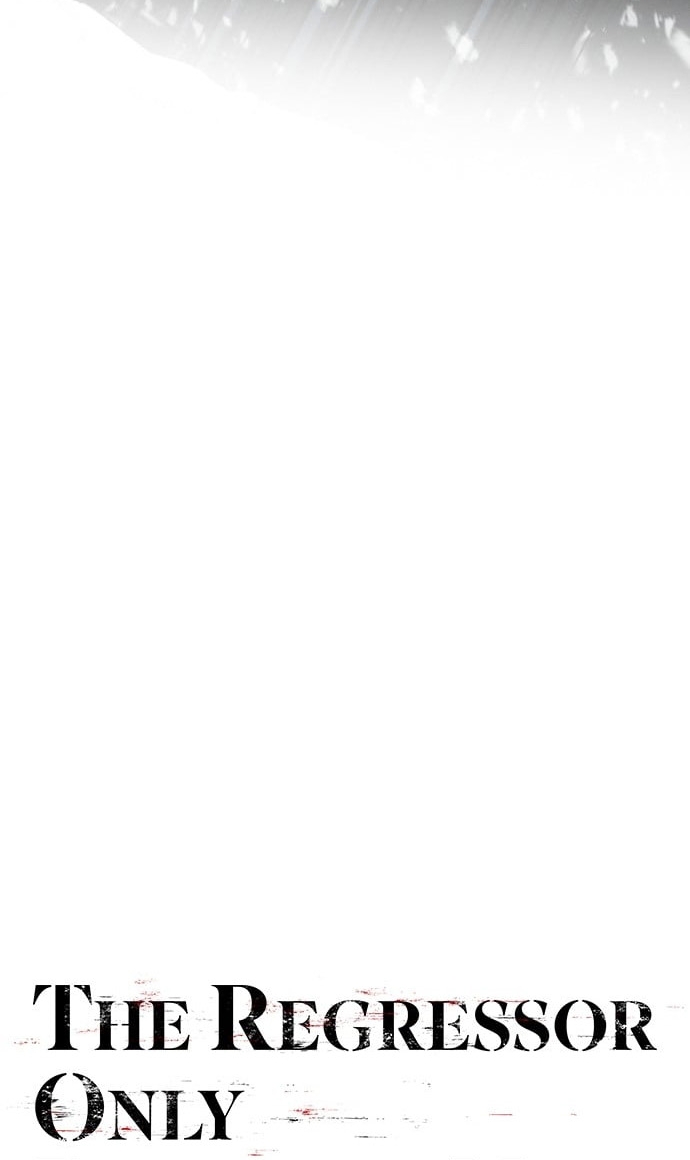 Hồi Quy Giả Chỉ Bảo Vệ Tôi: Chapter 24