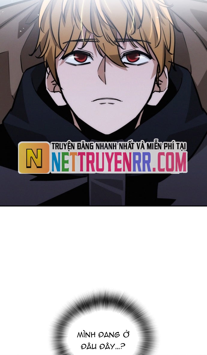 Hồi Quy Giả Chỉ Bảo Vệ Tôi: Chapter 24