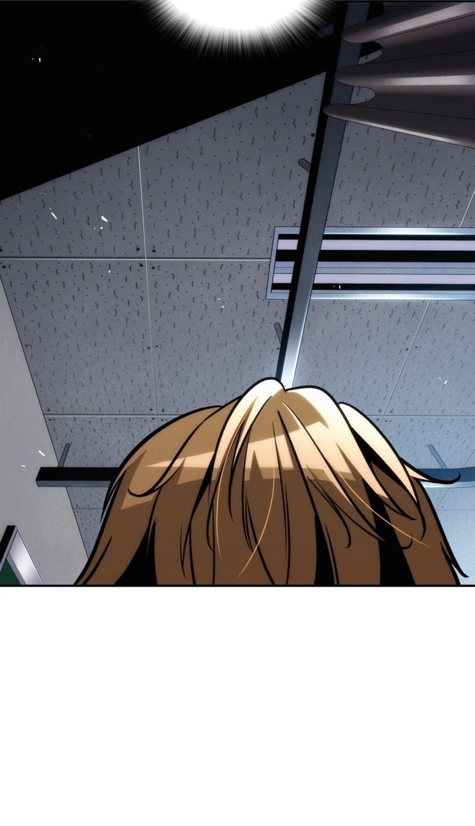 Hồi Quy Giả Chỉ Bảo Vệ Tôi: Chapter 24