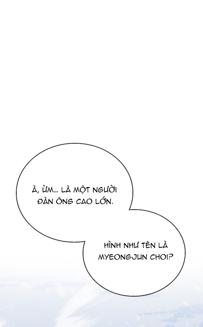 Hồi Quy Giả Chỉ Bảo Vệ Tôi: Chapter 24