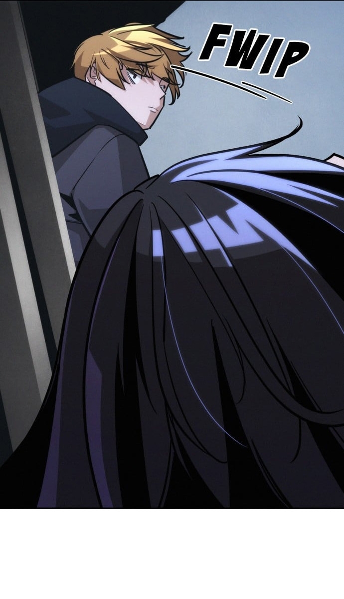 Hồi Quy Giả Chỉ Bảo Vệ Tôi: Chapter 24