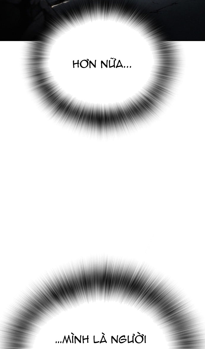 Hồi Quy Giả Chỉ Bảo Vệ Tôi: Chapter 24