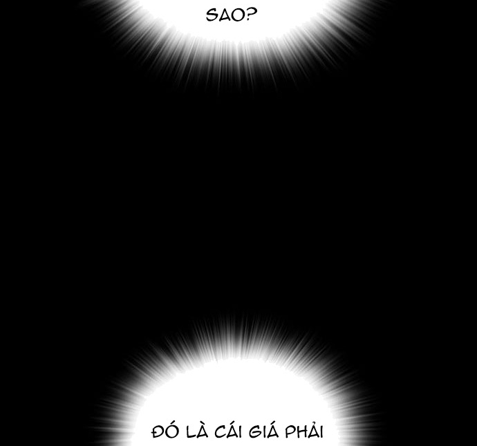 Hồi Quy Giả Chỉ Bảo Vệ Tôi: Chapter 24