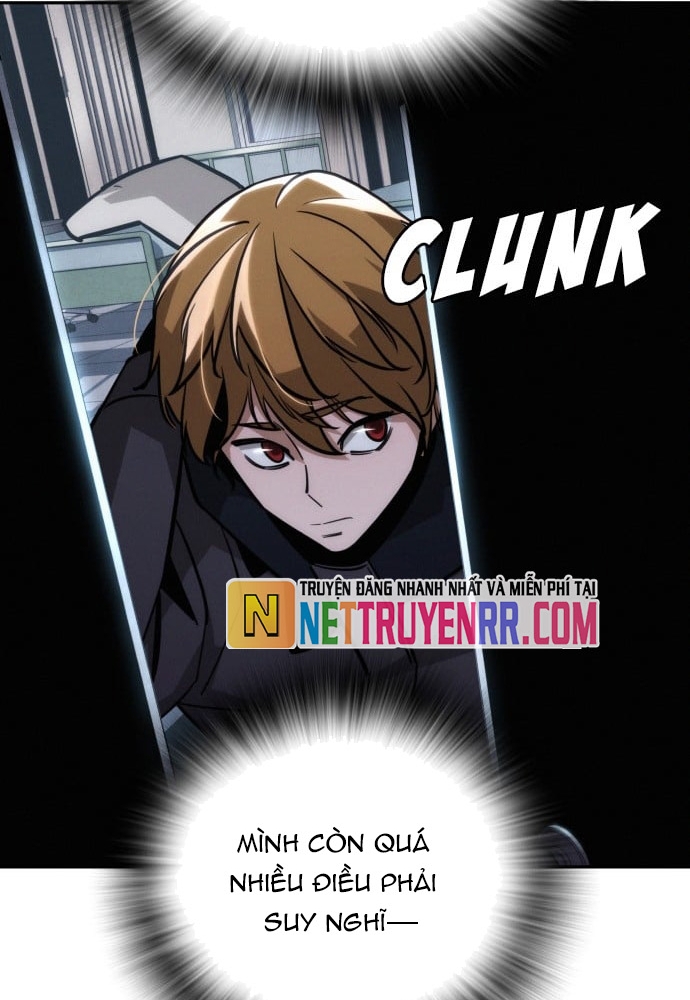 Hồi Quy Giả Chỉ Bảo Vệ Tôi: Chapter 24