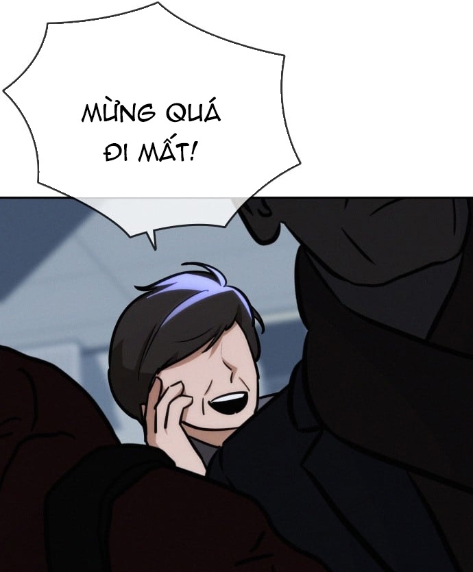 Hồi Quy Giả Chỉ Bảo Vệ Tôi: Chapter 24