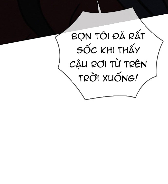 Hồi Quy Giả Chỉ Bảo Vệ Tôi: Chapter 24