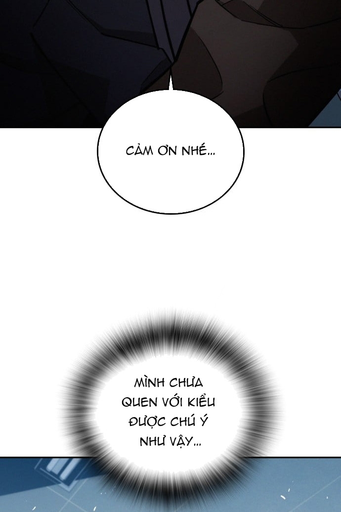 Hồi Quy Giả Chỉ Bảo Vệ Tôi: Chapter 24