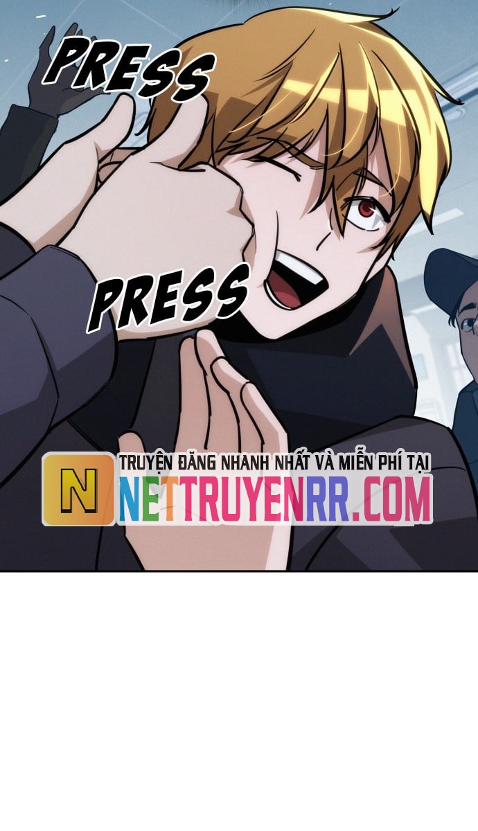 Hồi Quy Giả Chỉ Bảo Vệ Tôi: Chapter 24