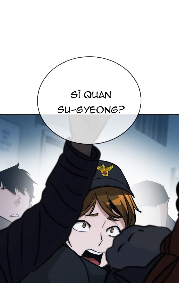 Hồi Quy Giả Chỉ Bảo Vệ Tôi: Chapter 24