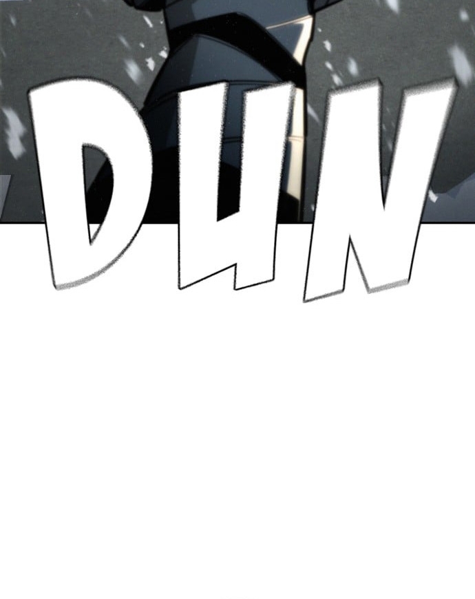 Hồi Quy Giả Chỉ Bảo Vệ Tôi: Chapter 24