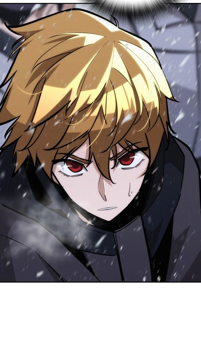 Hồi Quy Giả Chỉ Bảo Vệ Tôi: Chapter 24