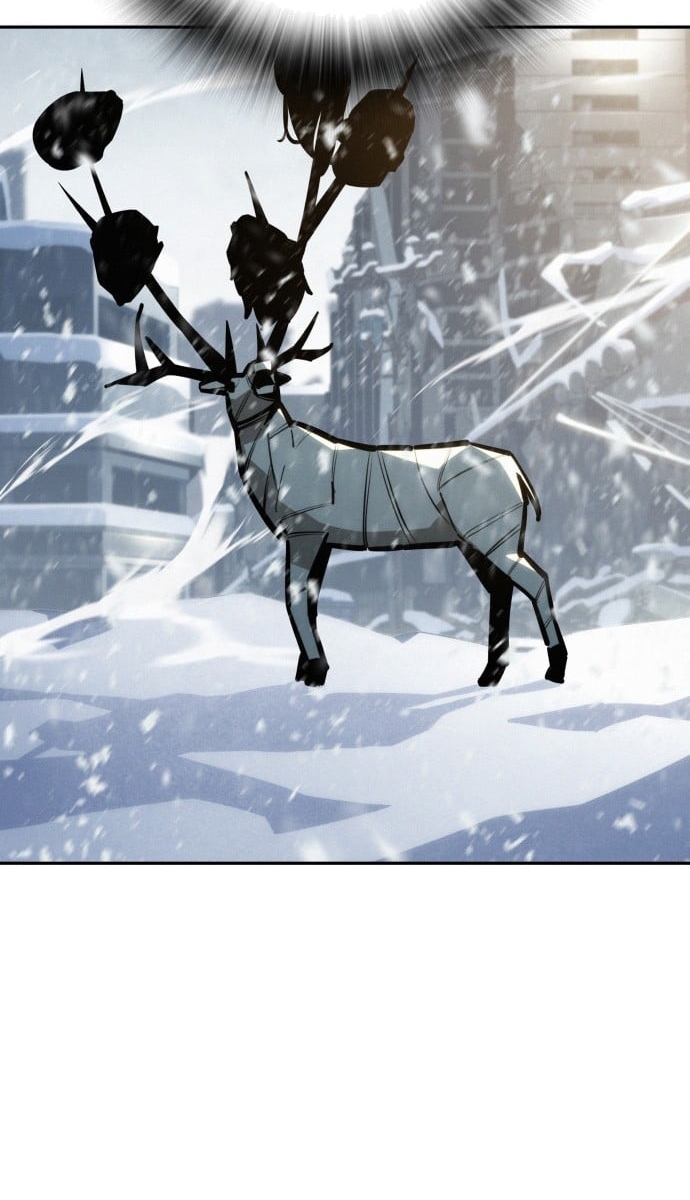 Hồi Quy Giả Chỉ Bảo Vệ Tôi: Chapter 24