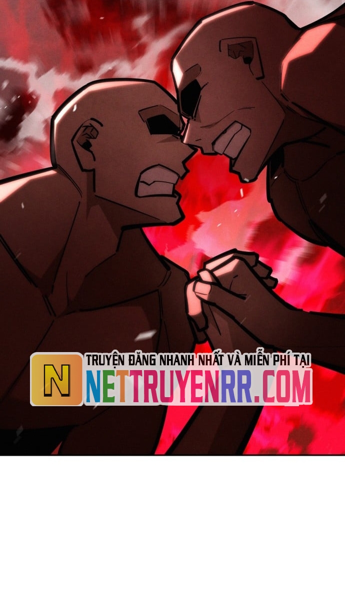 Hồi Quy Giả Chỉ Bảo Vệ Tôi: Chapter 24