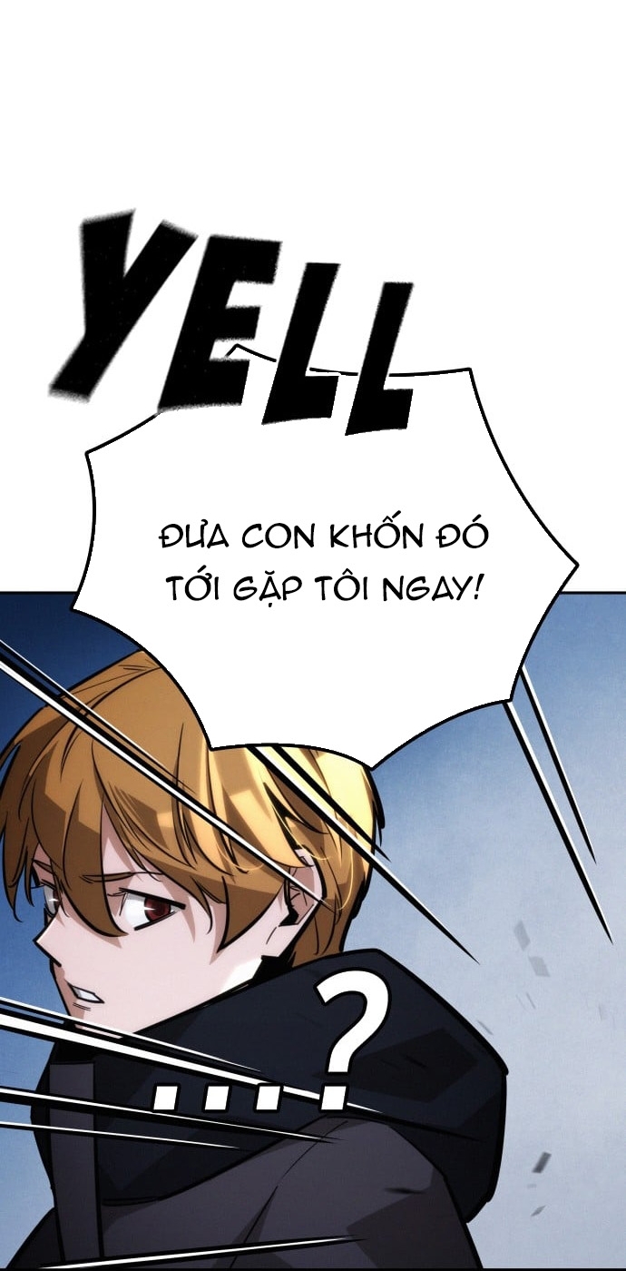 Hồi Quy Giả Chỉ Bảo Vệ Tôi: Chapter 24