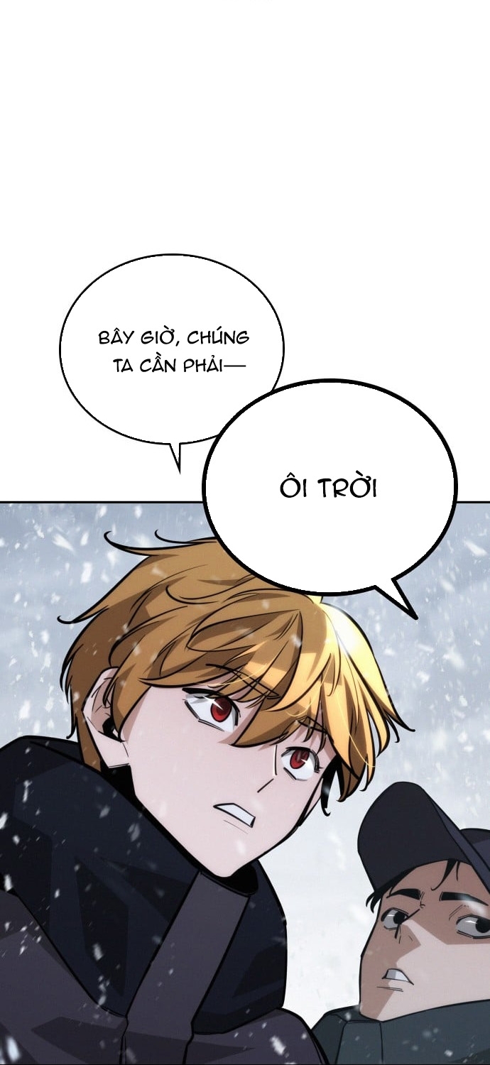 Hồi Quy Giả Chỉ Bảo Vệ Tôi: Chapter 24