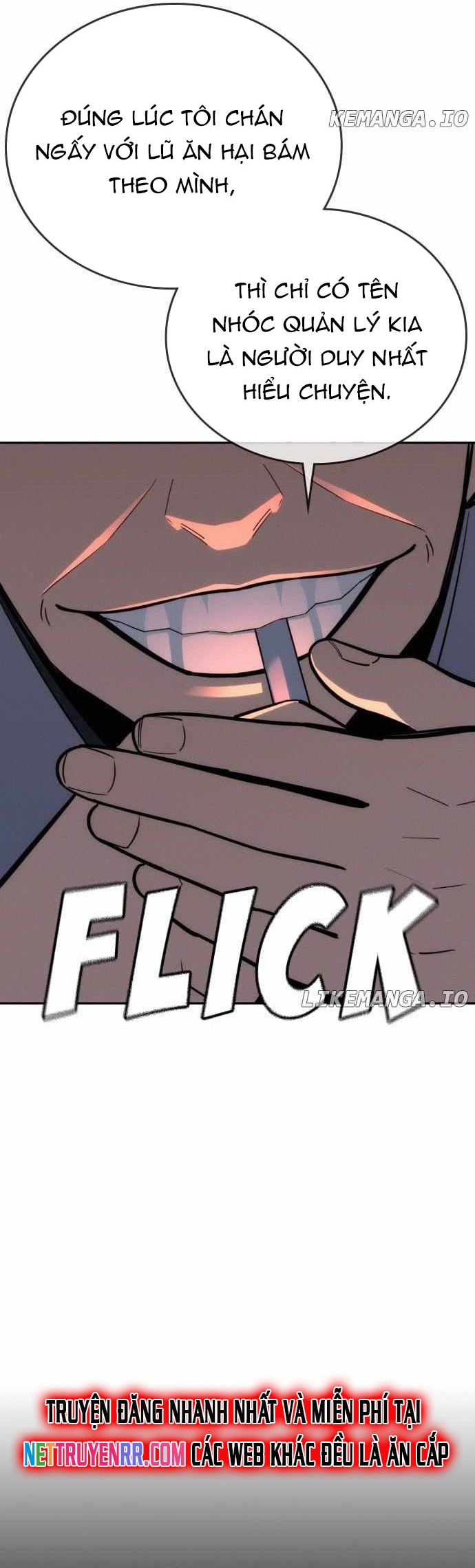 Hồi Quy Giả Chỉ Bảo Vệ Tôi: Chapter 25