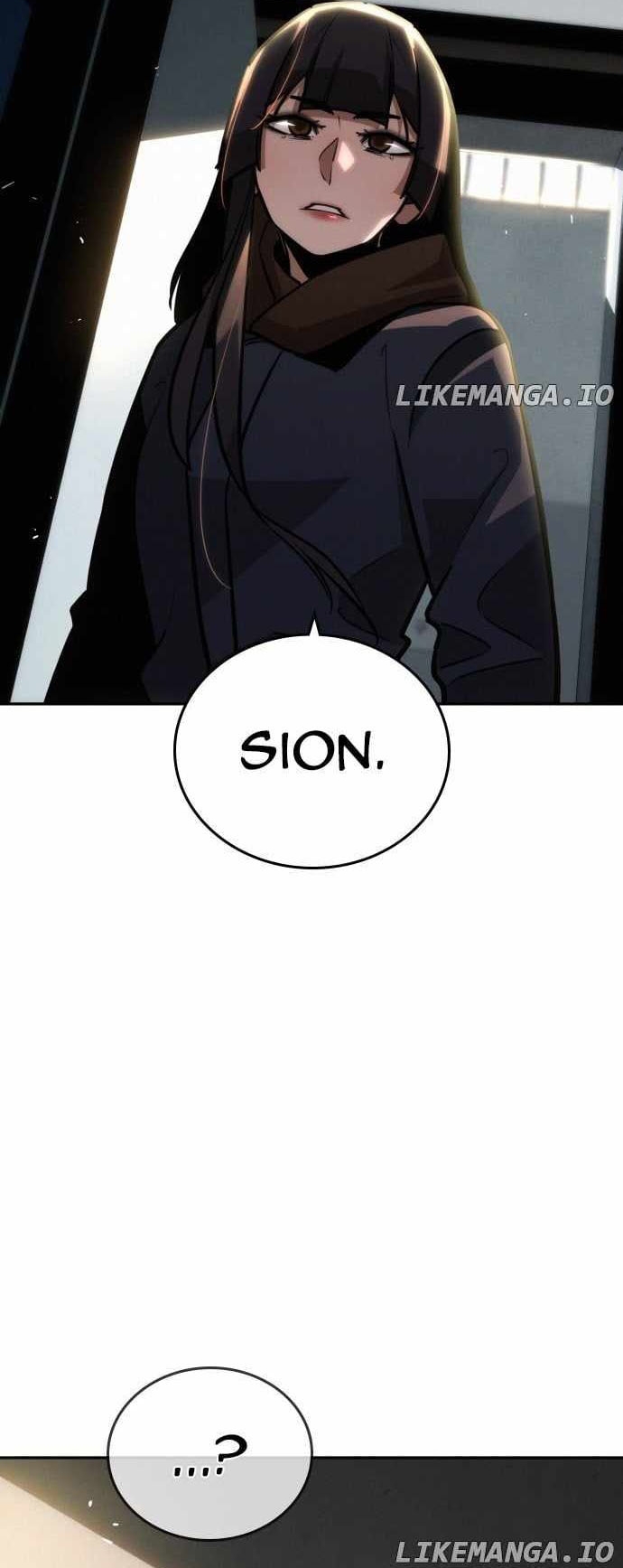 Hồi Quy Giả Chỉ Bảo Vệ Tôi: Chapter 25