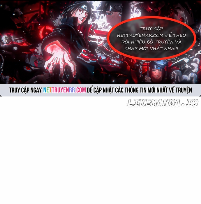 Hồi Quy Giả Chỉ Bảo Vệ Tôi: Chapter 26