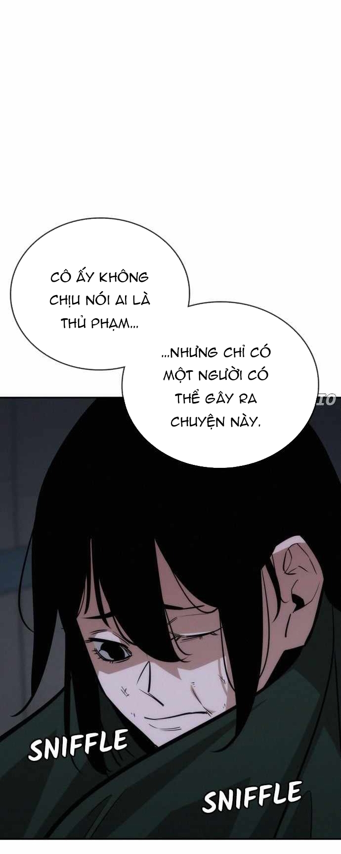 Hồi Quy Giả Chỉ Bảo Vệ Tôi: Chapter 26