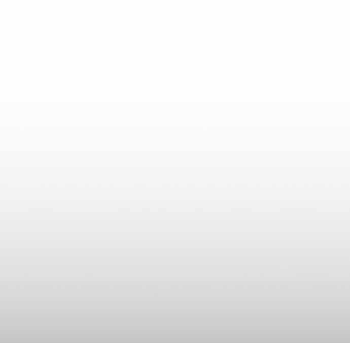 Hồi Quy Giả Chỉ Bảo Vệ Tôi: Chapter 26