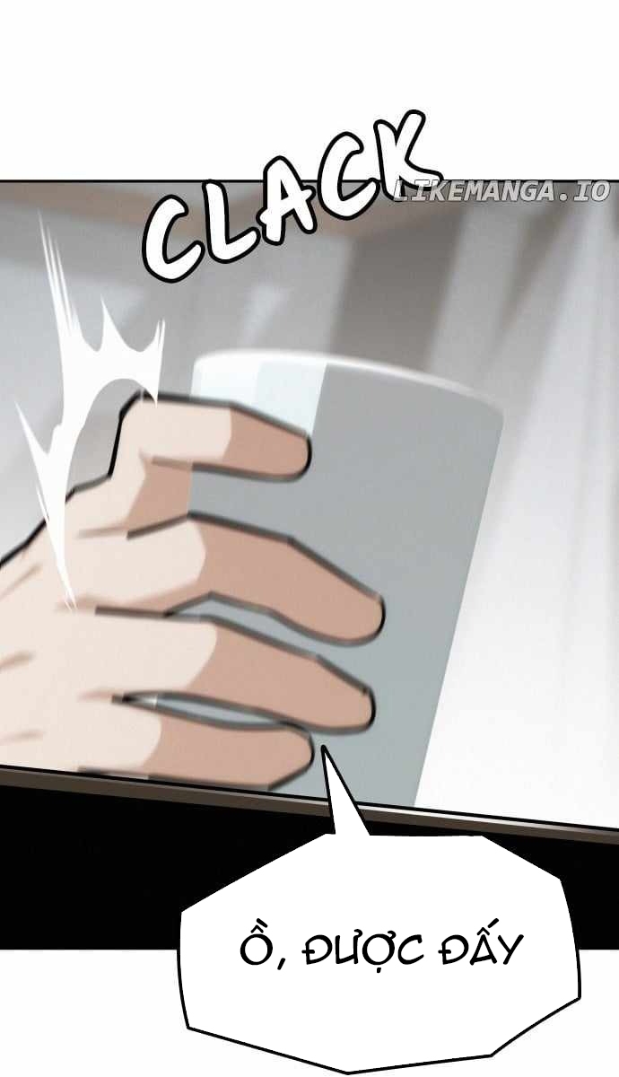 Hồi Quy Giả Chỉ Bảo Vệ Tôi: Chapter 26