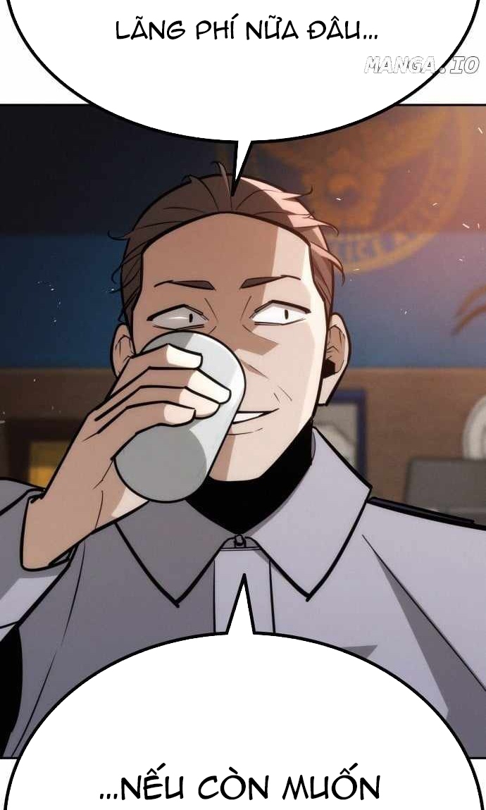 Hồi Quy Giả Chỉ Bảo Vệ Tôi: Chapter 26