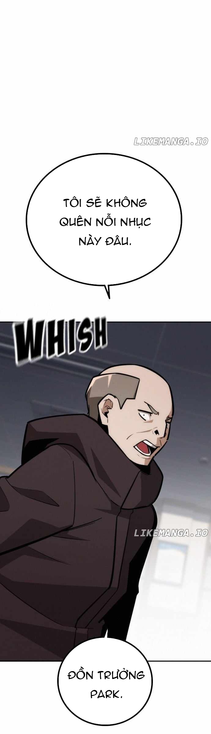 Hồi Quy Giả Chỉ Bảo Vệ Tôi: Chapter 26