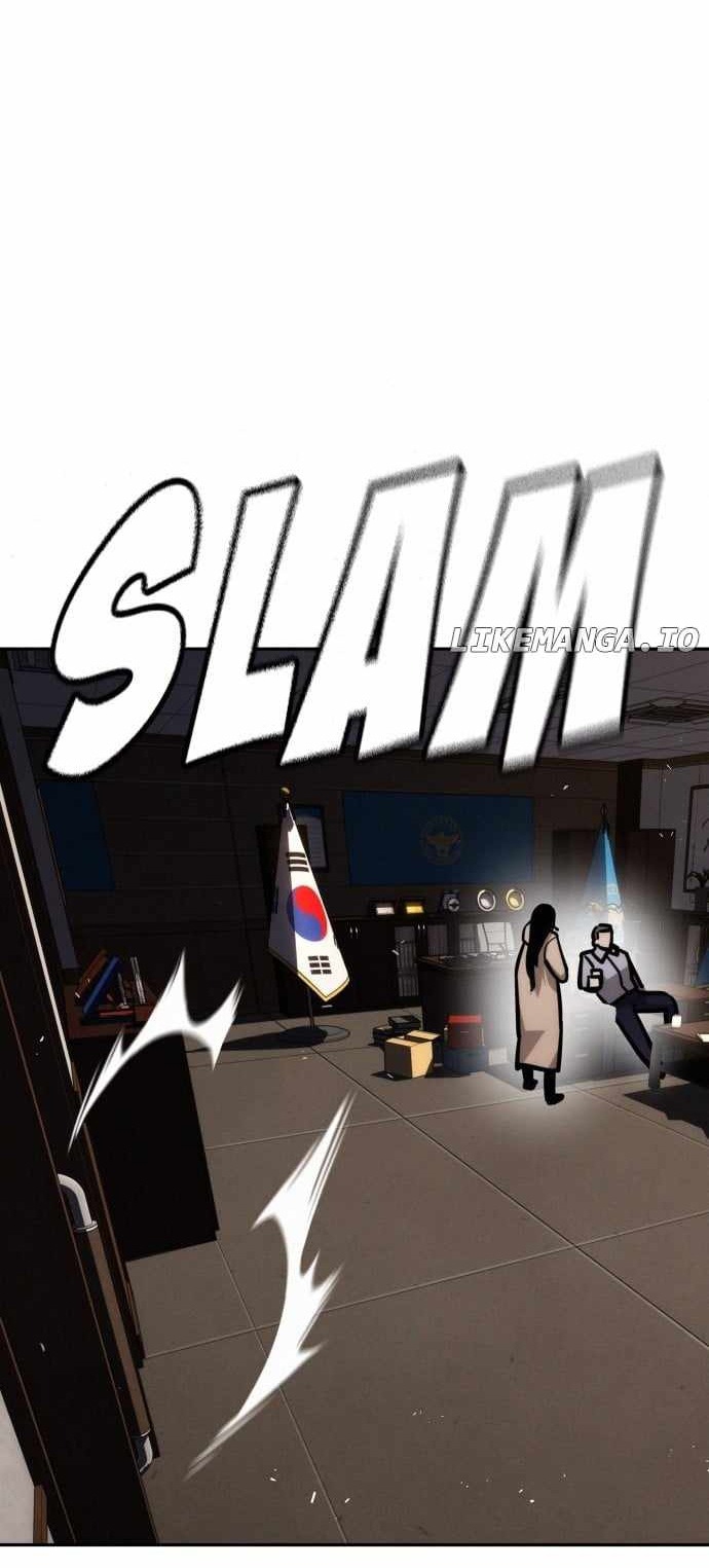 Hồi Quy Giả Chỉ Bảo Vệ Tôi: Chapter 26