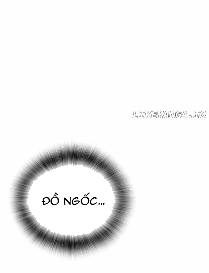 Hồi Quy Giả Chỉ Bảo Vệ Tôi: Chapter 26