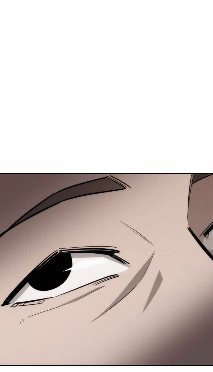 Hồi Quy Giả Chỉ Bảo Vệ Tôi: Chapter 26