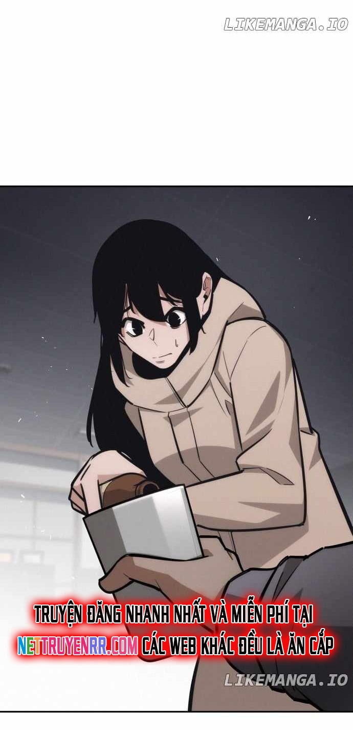 Hồi Quy Giả Chỉ Bảo Vệ Tôi: Chapter 26