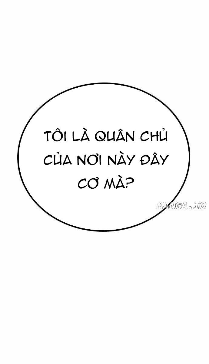 Hồi Quy Giả Chỉ Bảo Vệ Tôi: Chapter 26