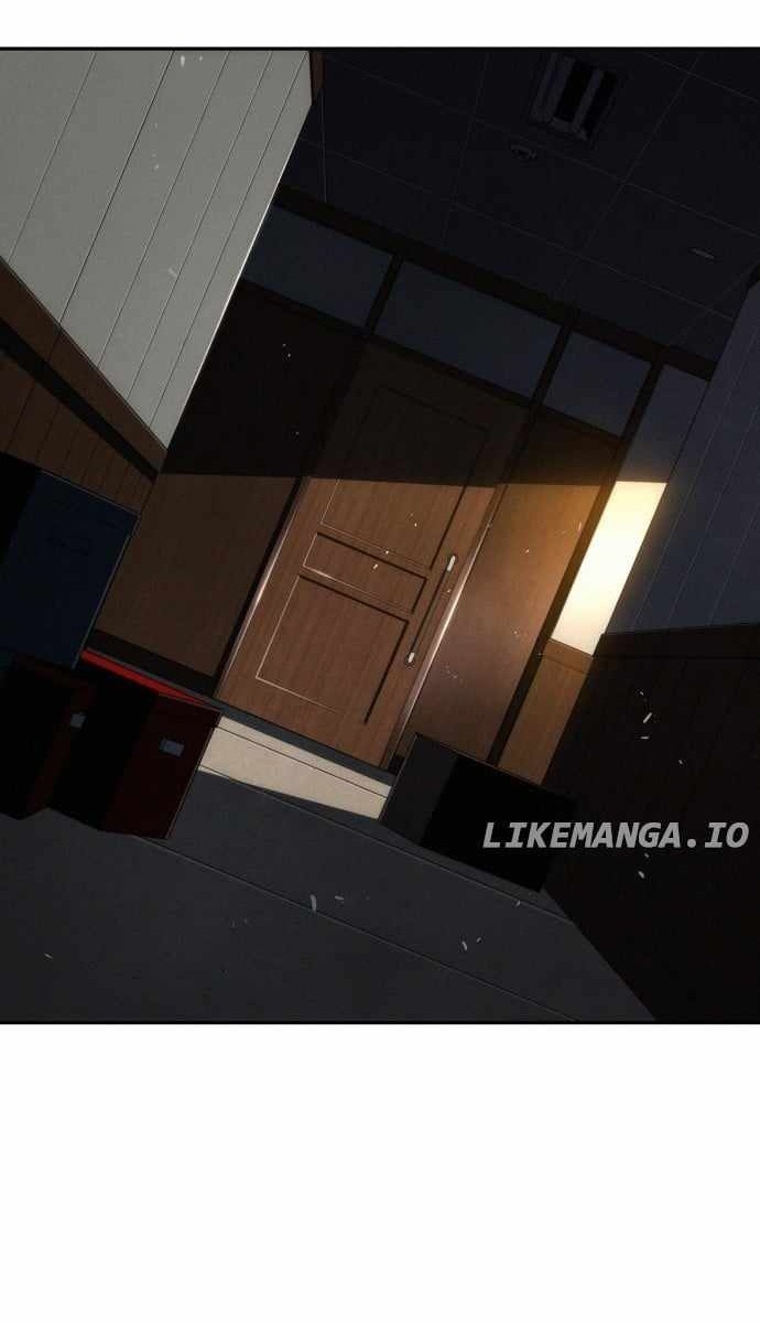 Hồi Quy Giả Chỉ Bảo Vệ Tôi: Chapter 26