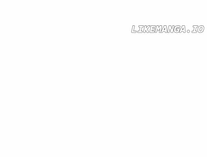 Hồi Quy Giả Chỉ Bảo Vệ Tôi: Chapter 26