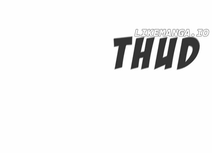 Hồi Quy Giả Chỉ Bảo Vệ Tôi: Chapter 26