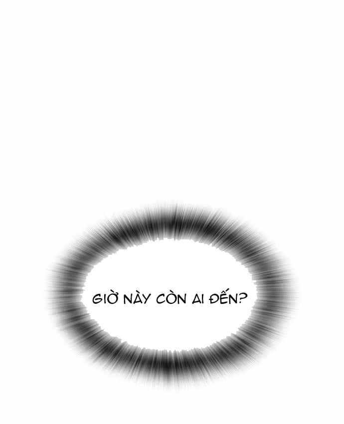 Hồi Quy Giả Chỉ Bảo Vệ Tôi: Chapter 26