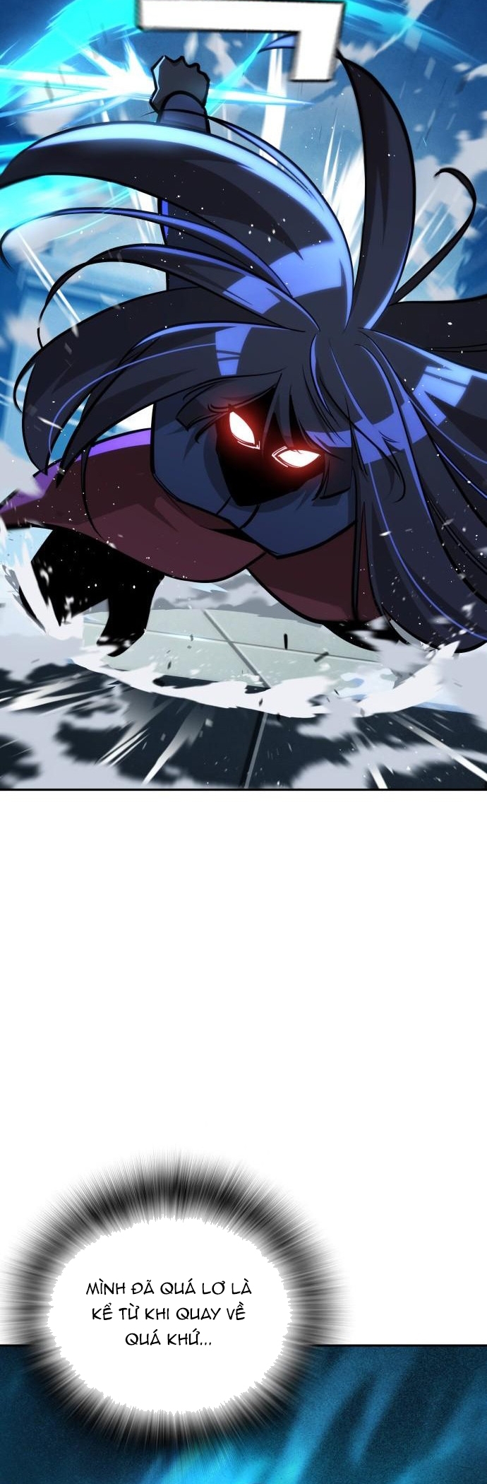 Hồi Quy Giả Chỉ Bảo Vệ Tôi: Chapter 27