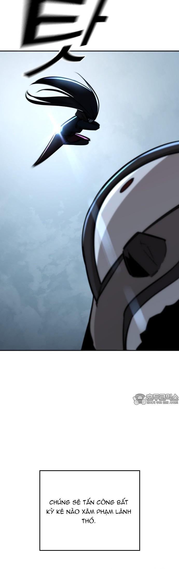 Hồi Quy Giả Chỉ Bảo Vệ Tôi: Chapter 27