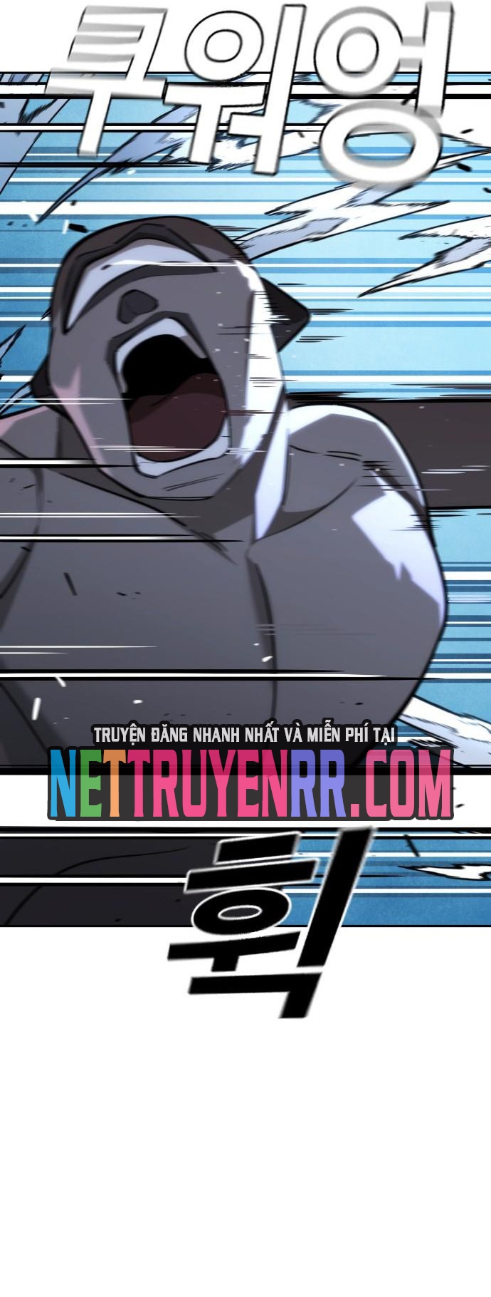 Hồi Quy Giả Chỉ Bảo Vệ Tôi: Chapter 27