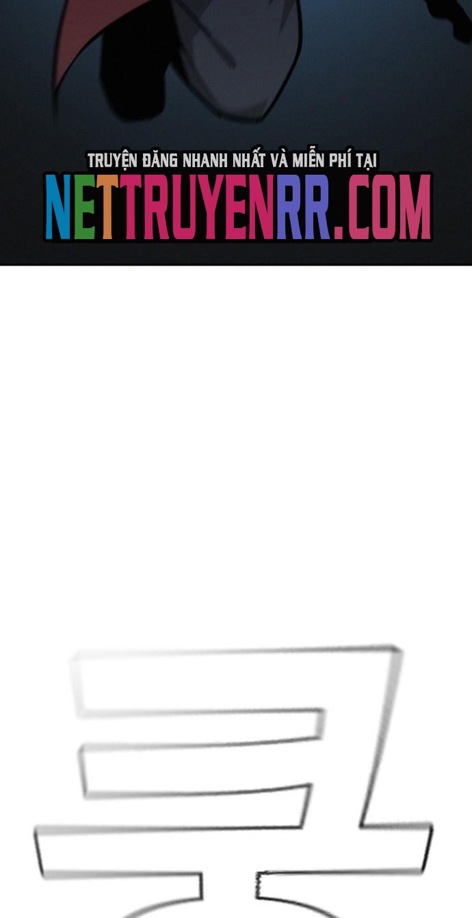 Hồi Quy Giả Chỉ Bảo Vệ Tôi: Chapter 27